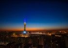 试管婴儿手术前住院时间解析，何时可以开始呢？