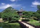浅析，决定做几代试管婴儿的因素
