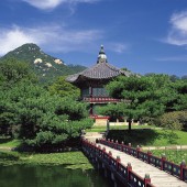 浅析，决定做几代试管婴儿的因素