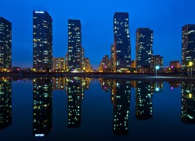 做完试管婴儿后几天能检查出怀孕，关键时间点与检查方法解析